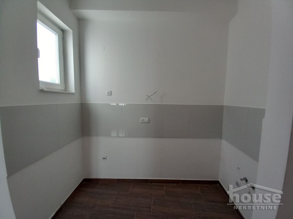 Stan,PETROVARADIN,PETROVARADIN 62m2,120000€ , ID: 1061771 16