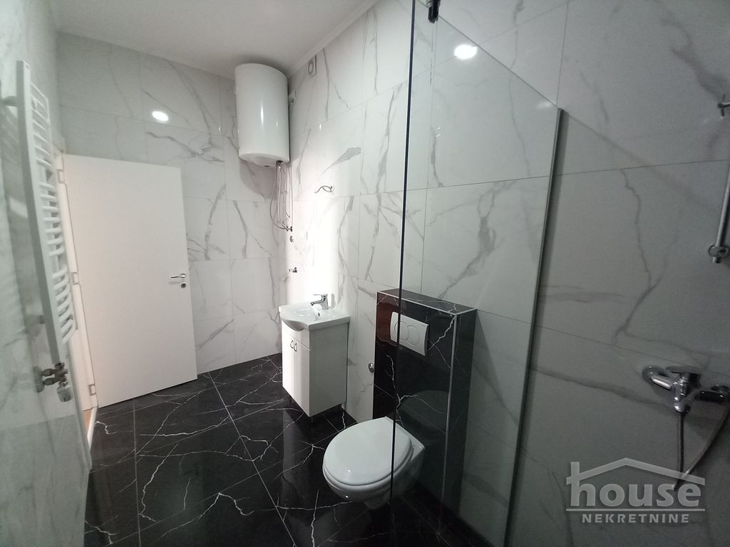 Stan,PETROVARADIN,PETROVARADIN 62m2,120000€ , ID: 1061771 18