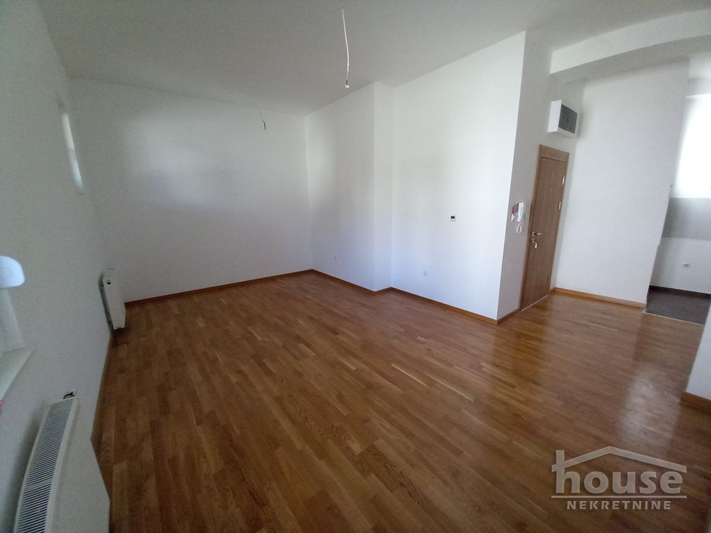 Stan,PETROVARADIN,PETROVARADIN 62m2,120000€ , ID: 1061771 4