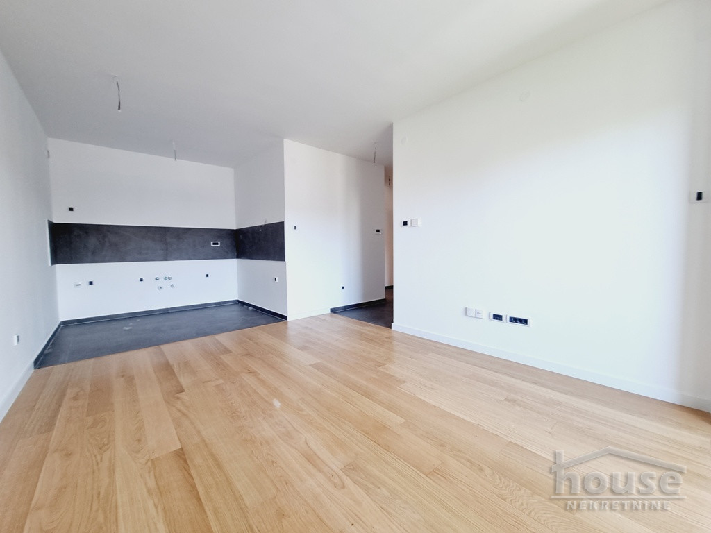 Stan,PETROVARADIN,PETROVARADIN 65m2,140600€ , ID: 1057357 4