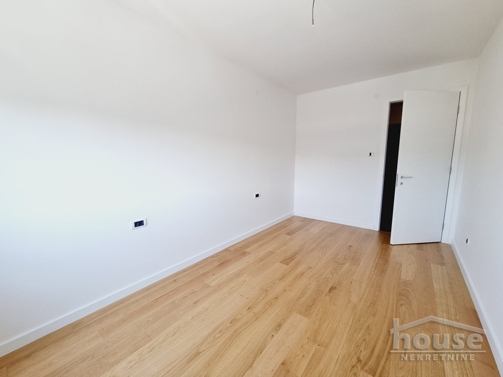 Stan,PETROVARADIN,PETROVARADIN 65m2,140600€ , ID: 1057357 6