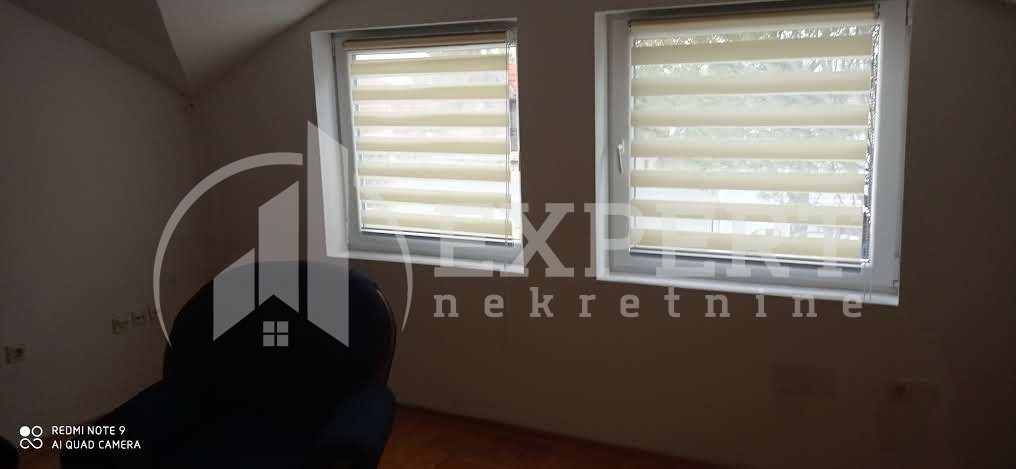 Trosoban stan, 90 m2, Centar, Generala Milojka Lešjanina ID: i-011728 1