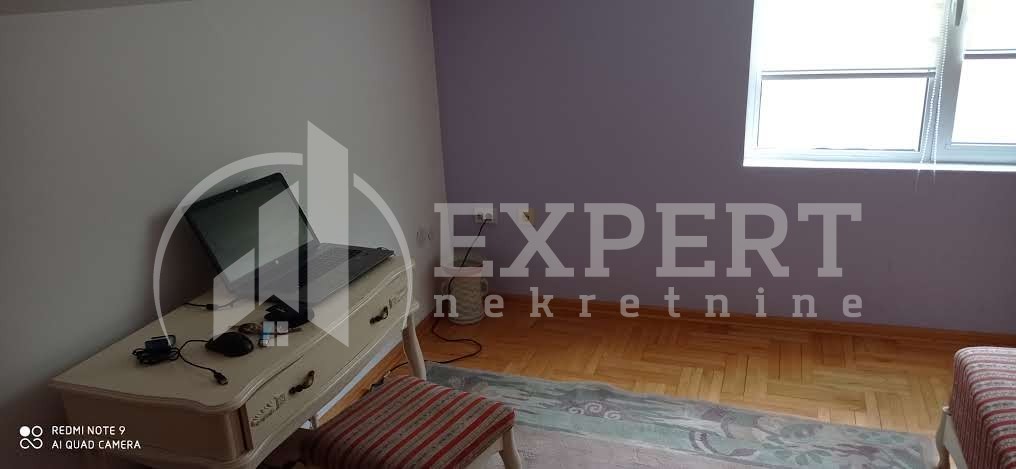 Trosoban stan, 90 m2, Centar, Generala Milojka Lešjanina ID: i-011728 6