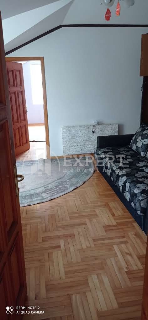 Trosoban stan, 90 m2, Centar, Generala Milojka Lešjanina ID: i-011728 8