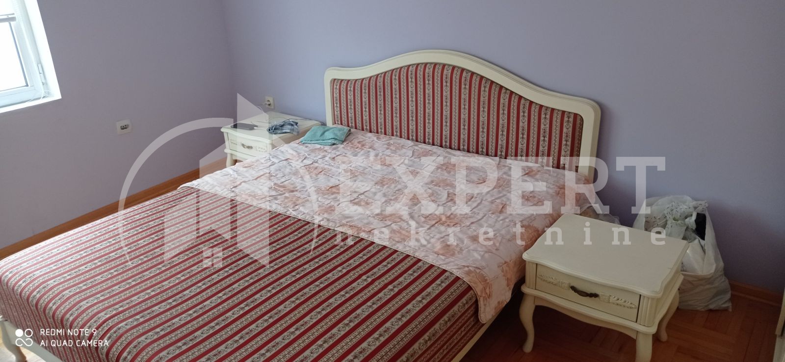 Trosoban stan, 90 m2, Centar, Generala Milojka Lešjanina ID: i-011728 14