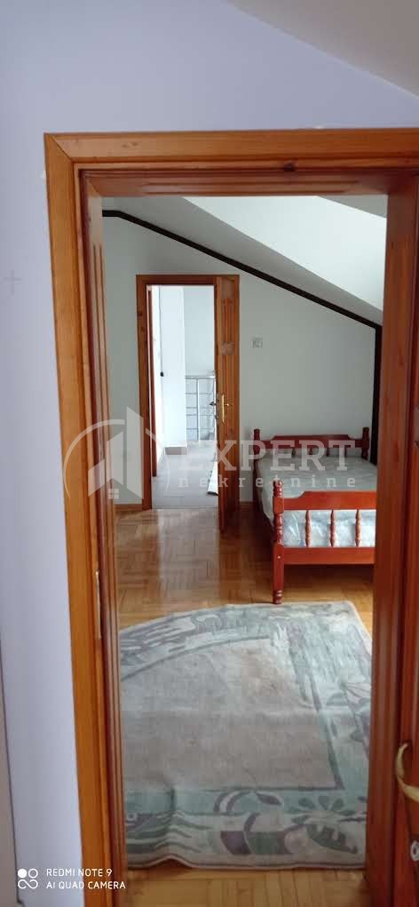 Trosoban stan, 90 m2, Centar, Generala Milojka Lešjanina ID: i-011728 15