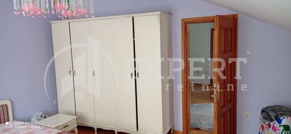Trosoban stan, 90 m2, Centar, Generala Milojka Lešjanina ID: i-011728 16