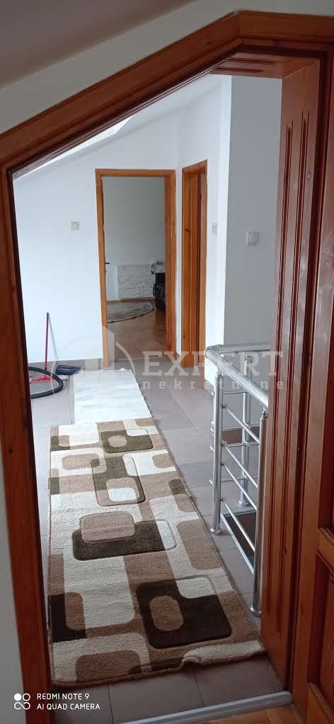 Trosoban stan, 90 m2, Centar, Generala Milojka Lešjanina ID: i-011728 20