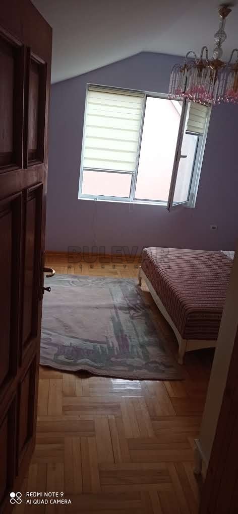 Trosoban stan, 90 m2, Centar, Generala Milojka Lešjanina ID: i-011728 12