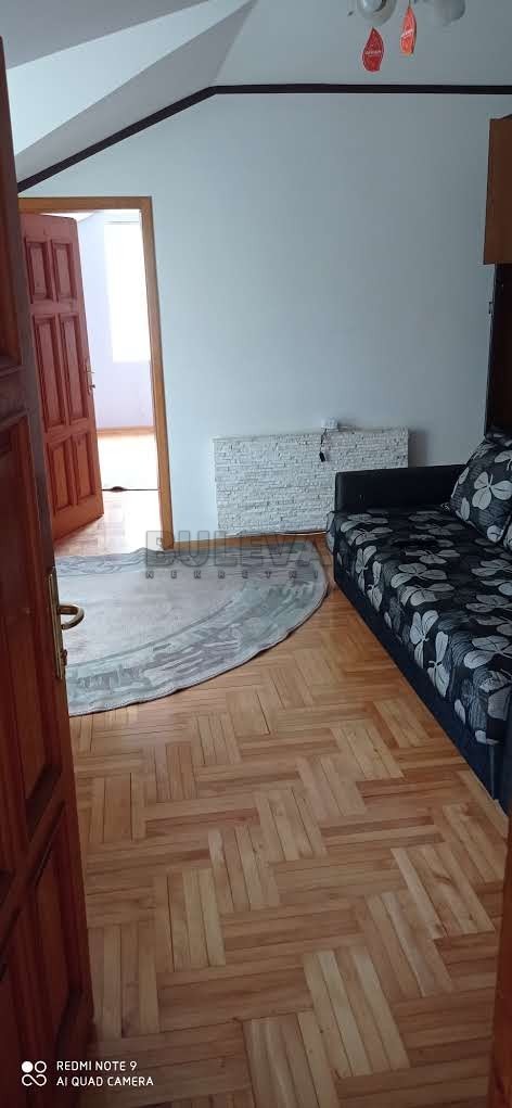 Trosoban stan, 90 m2, Centar, Generala Milojka Lešjanina ID: i-011728 8