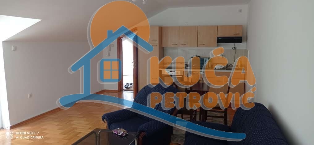 Trosoban stan, 90 m2, Centar, Generala Milojka Lešjanina ID: i-011728 4