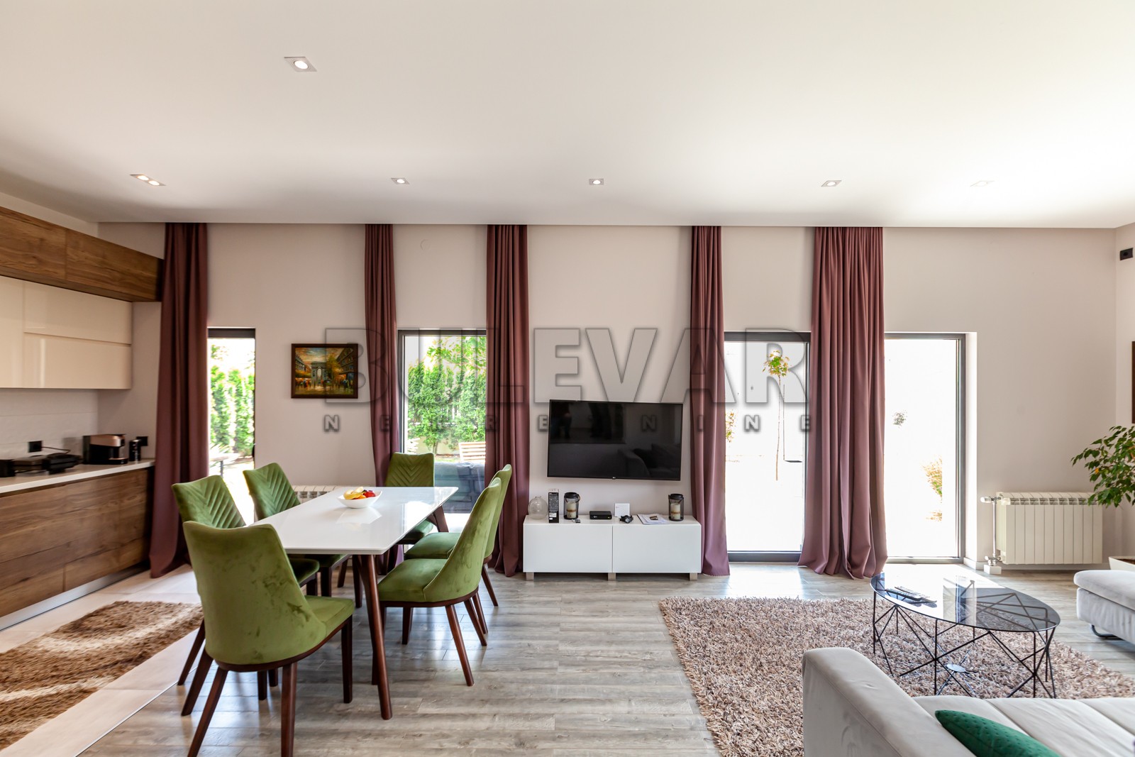 četvorosobna kuća, 175 m2, Pantelej, Studenička ID: p-08763 2