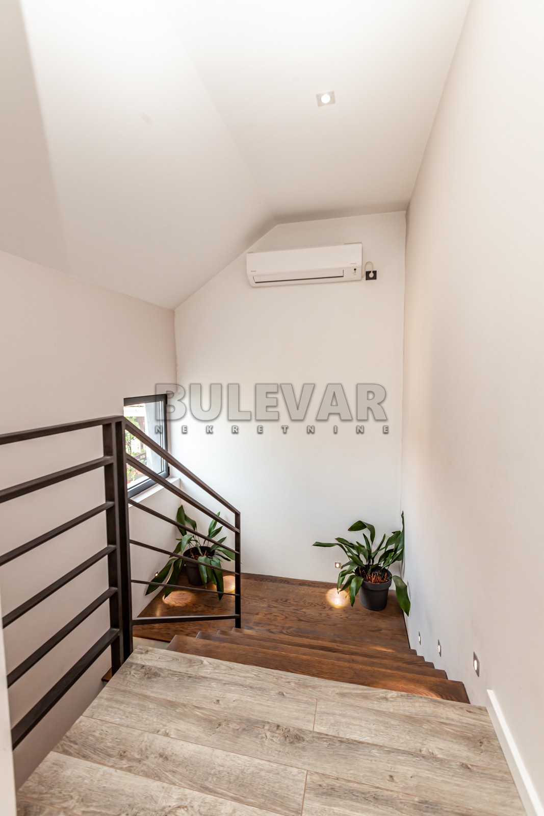 četvorosobna kuća, 175 m2, Pantelej, Studenička ID: p-08763 11