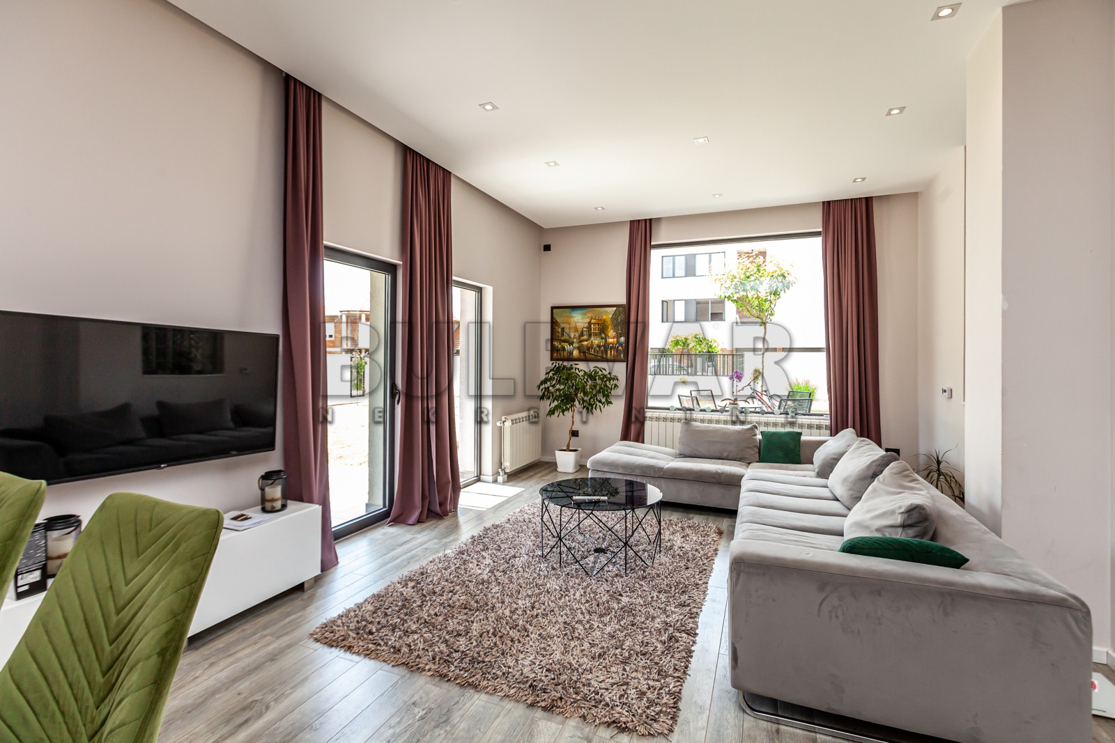 četvorosobna kuća, 175 m2, Pantelej, Studenička ID: p-08763 3