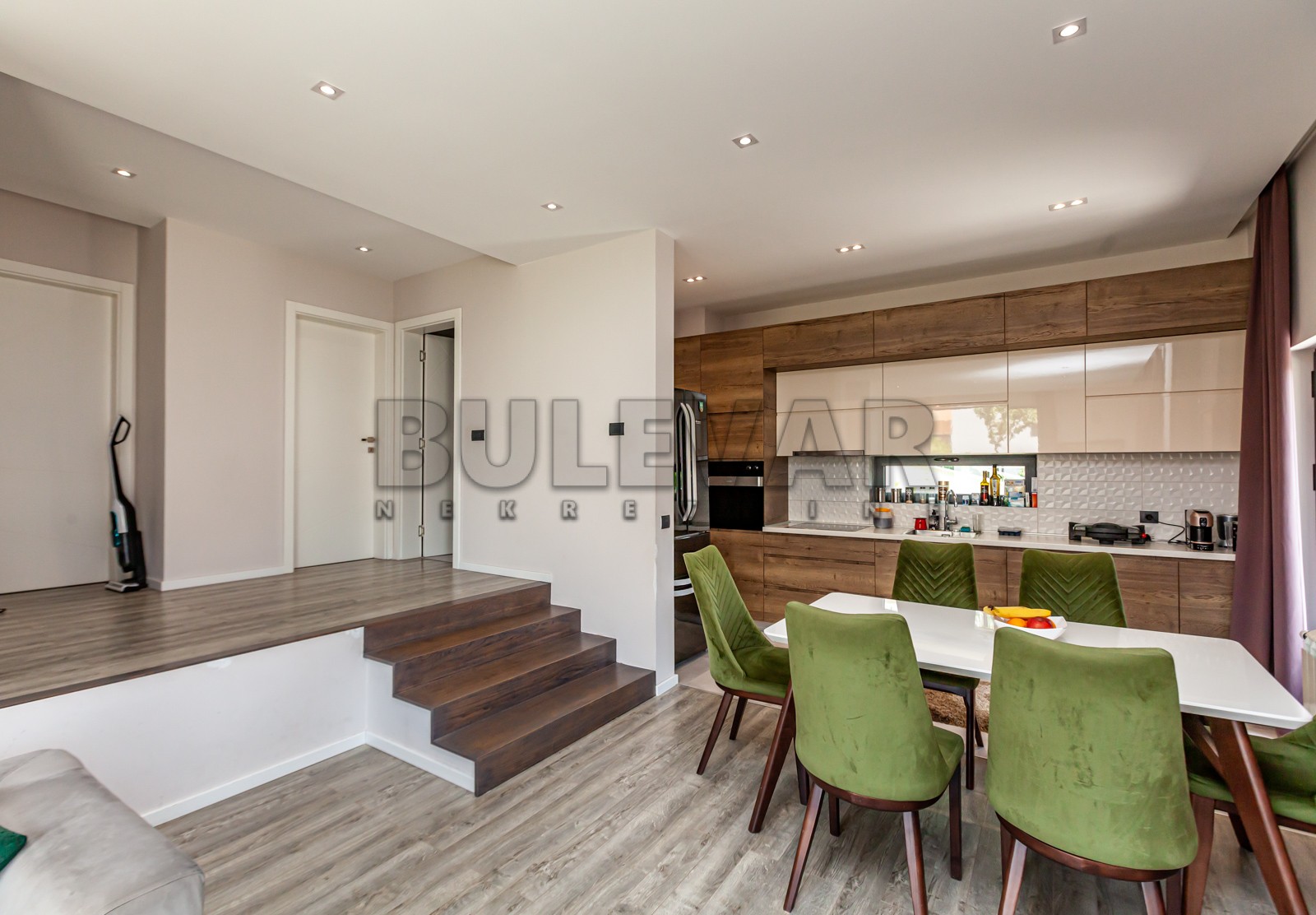 četvorosobna kuća, 175 m2, Pantelej, Studenička ID: p-08763 4