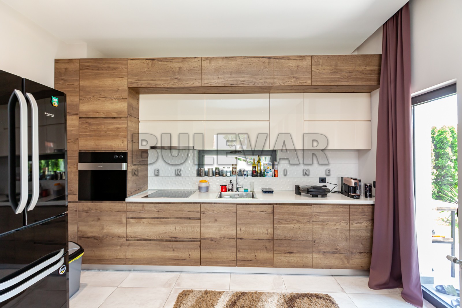 četvorosobna kuća, 175 m2, Pantelej, Studenička ID: p-08763 7