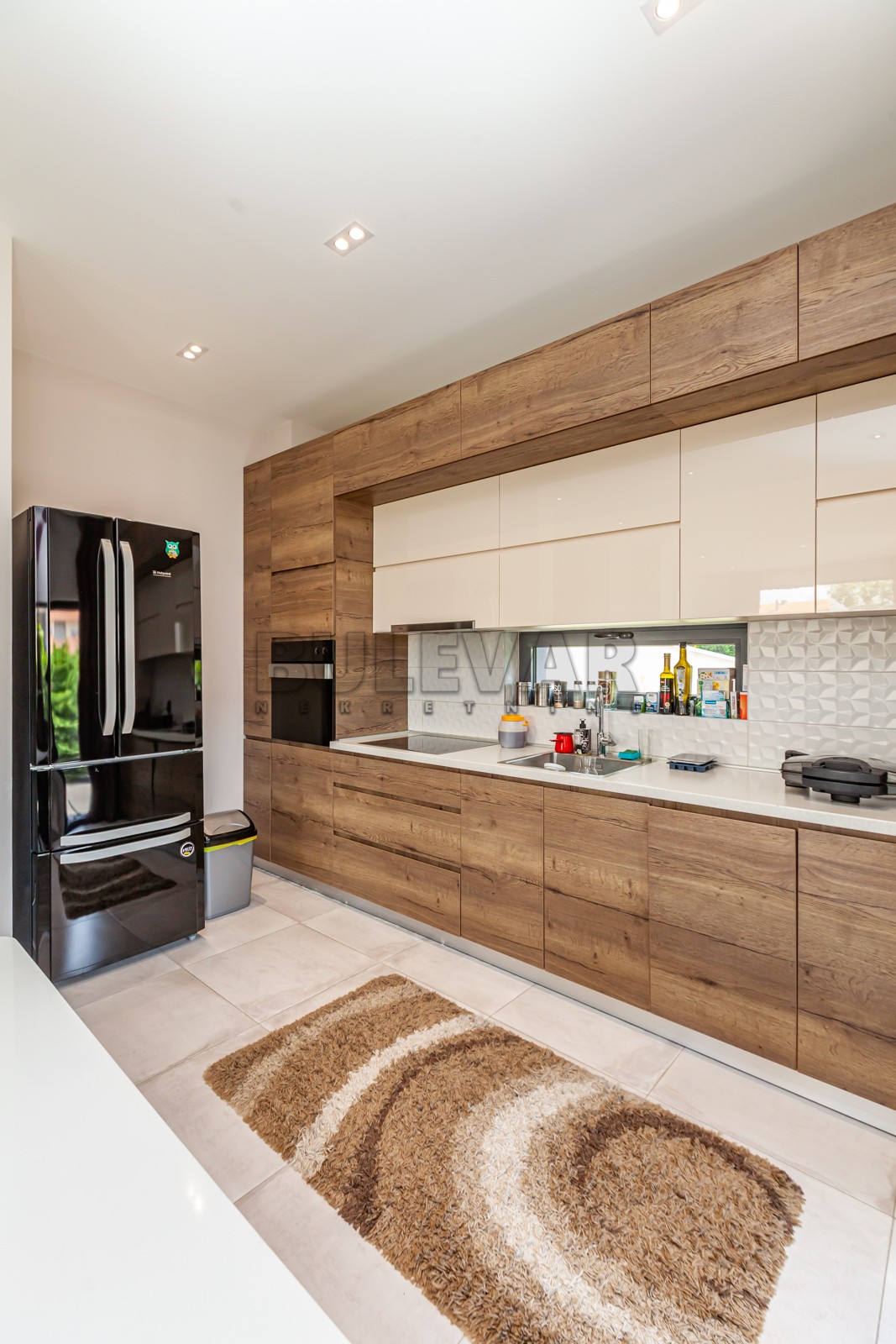 četvorosobna kuća, 175 m2, Pantelej, Studenička ID: p-08763 8