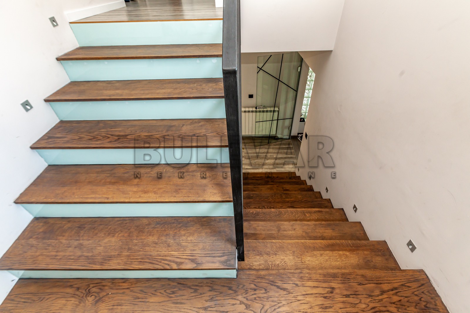 četvorosobna kuća, 175 m2, Pantelej, Studenička ID: p-08763 9