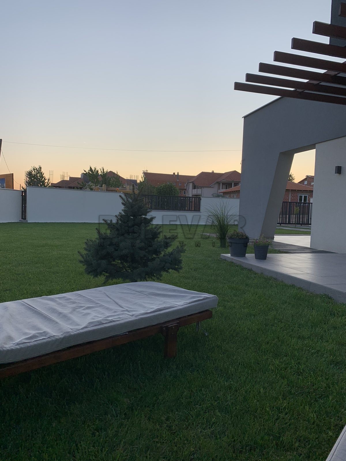 četvorosobna kuća, 175 m2, Pantelej, Studenička ID: p-08763 26