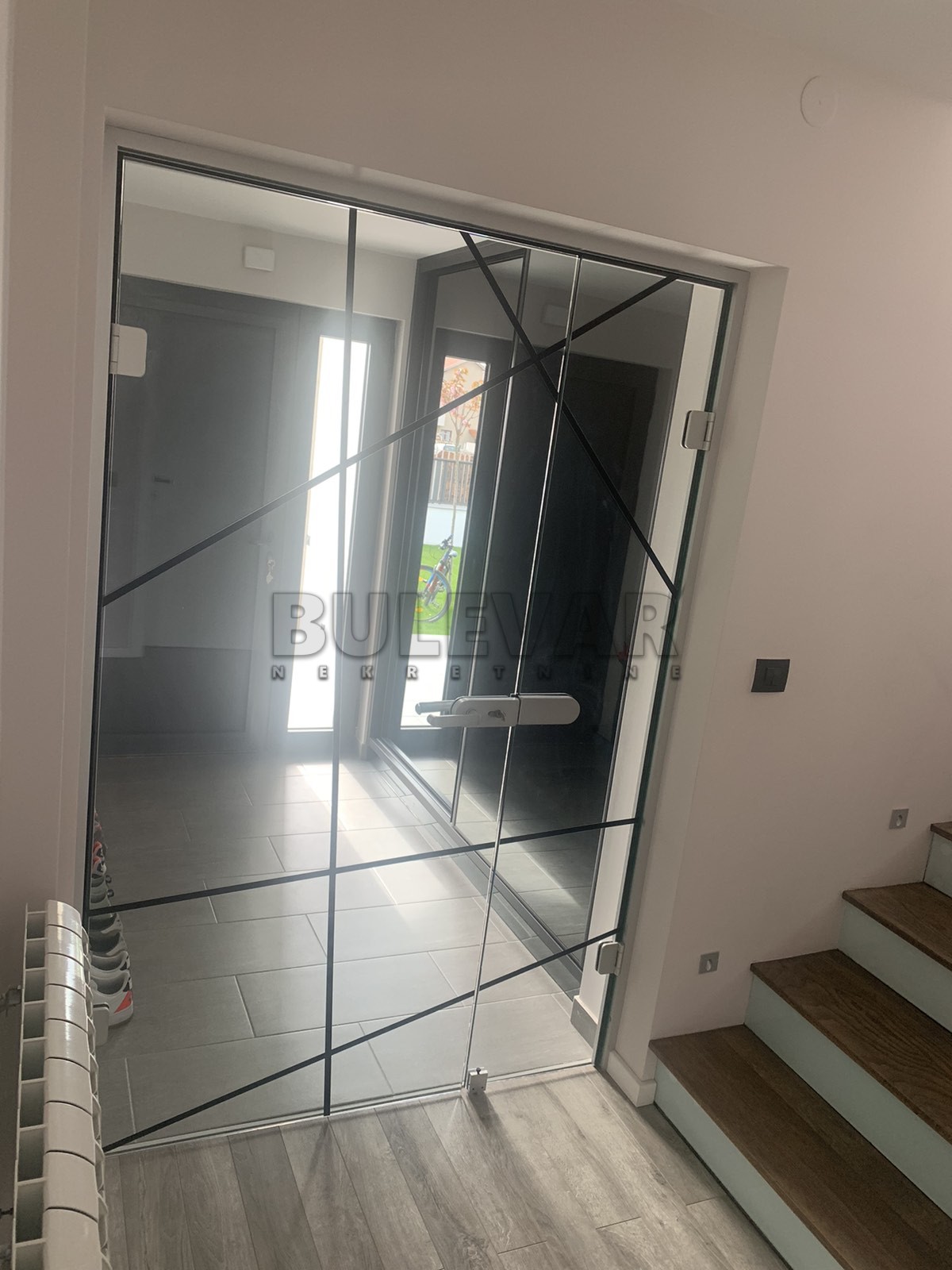 četvorosobna kuća, 175 m2, Pantelej, Studenička ID: p-08763 14