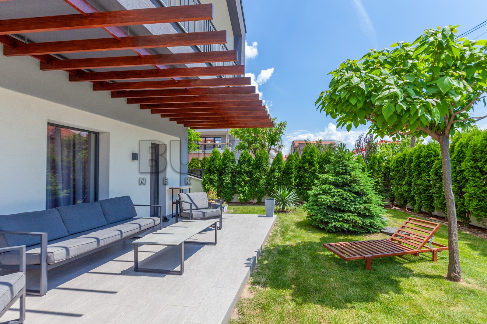 četvorosobna kuća, 175 m2, Pantelej, Studenička ID: p-08763 18