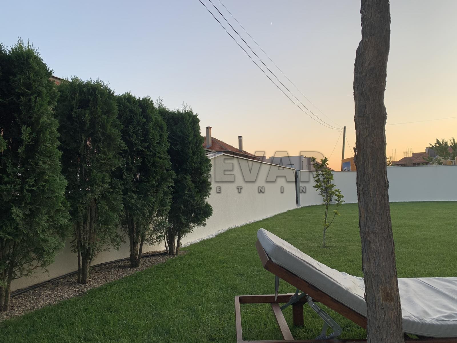 četvorosobna kuća, 175 m2, Pantelej, Studenička ID: p-08763 19