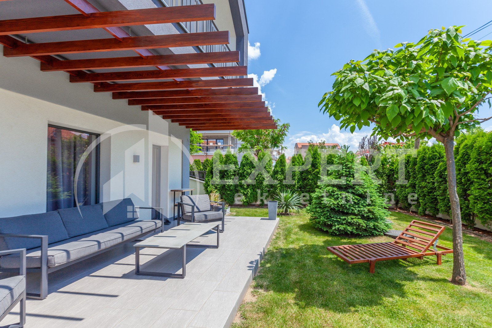 četvorosobna kuća, 175 m2, Pantelej, Studenička ID: p-08763 18