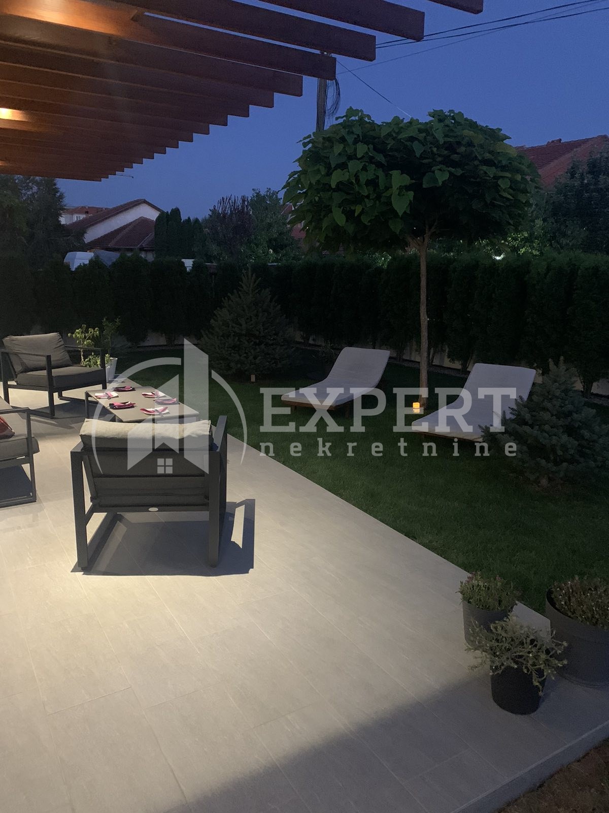 četvorosobna kuća, 175 m2, Pantelej, Studenička ID: p-08763 24