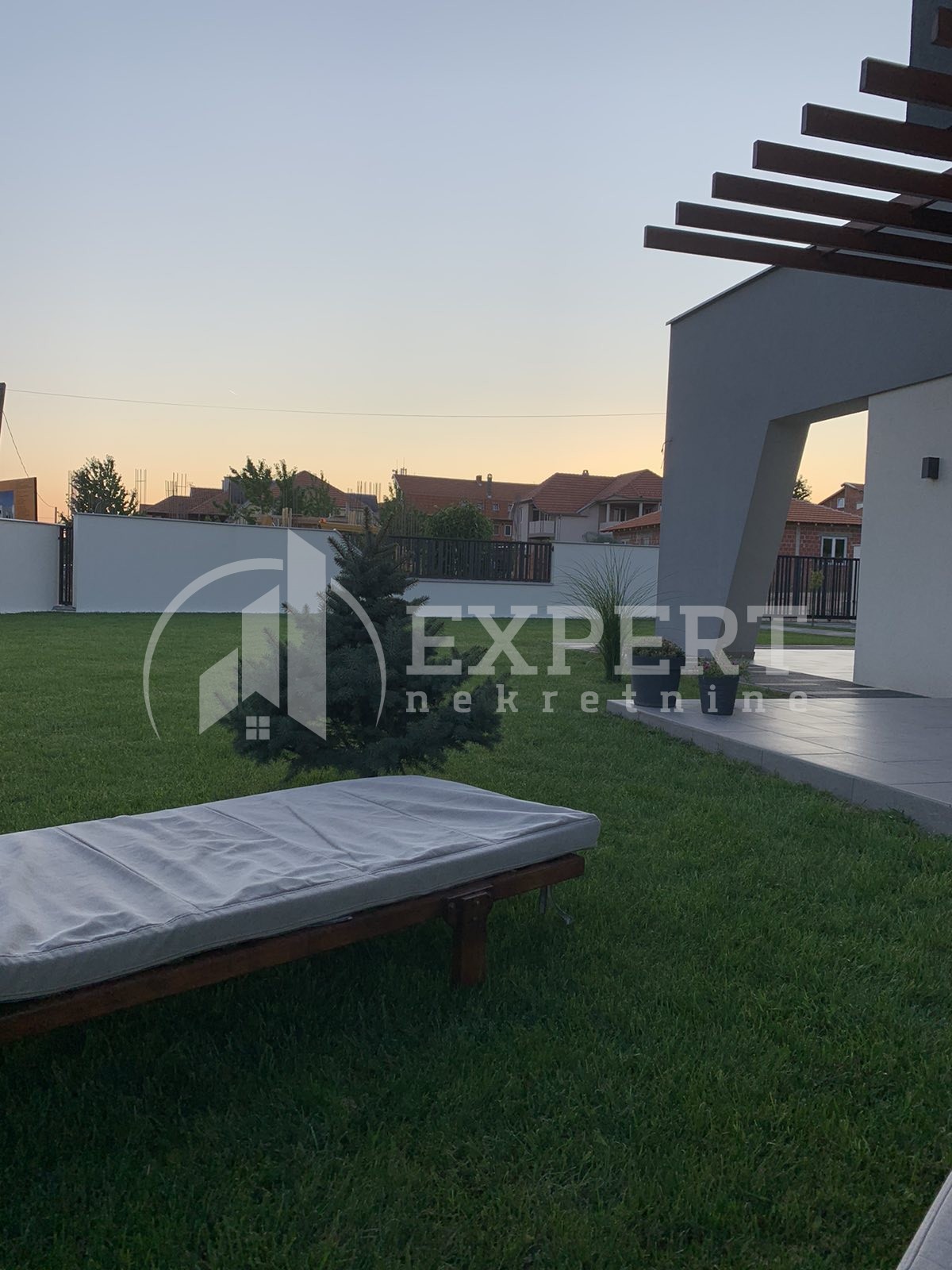 četvorosobna kuća, 175 m2, Pantelej, Studenička ID: p-08763 26