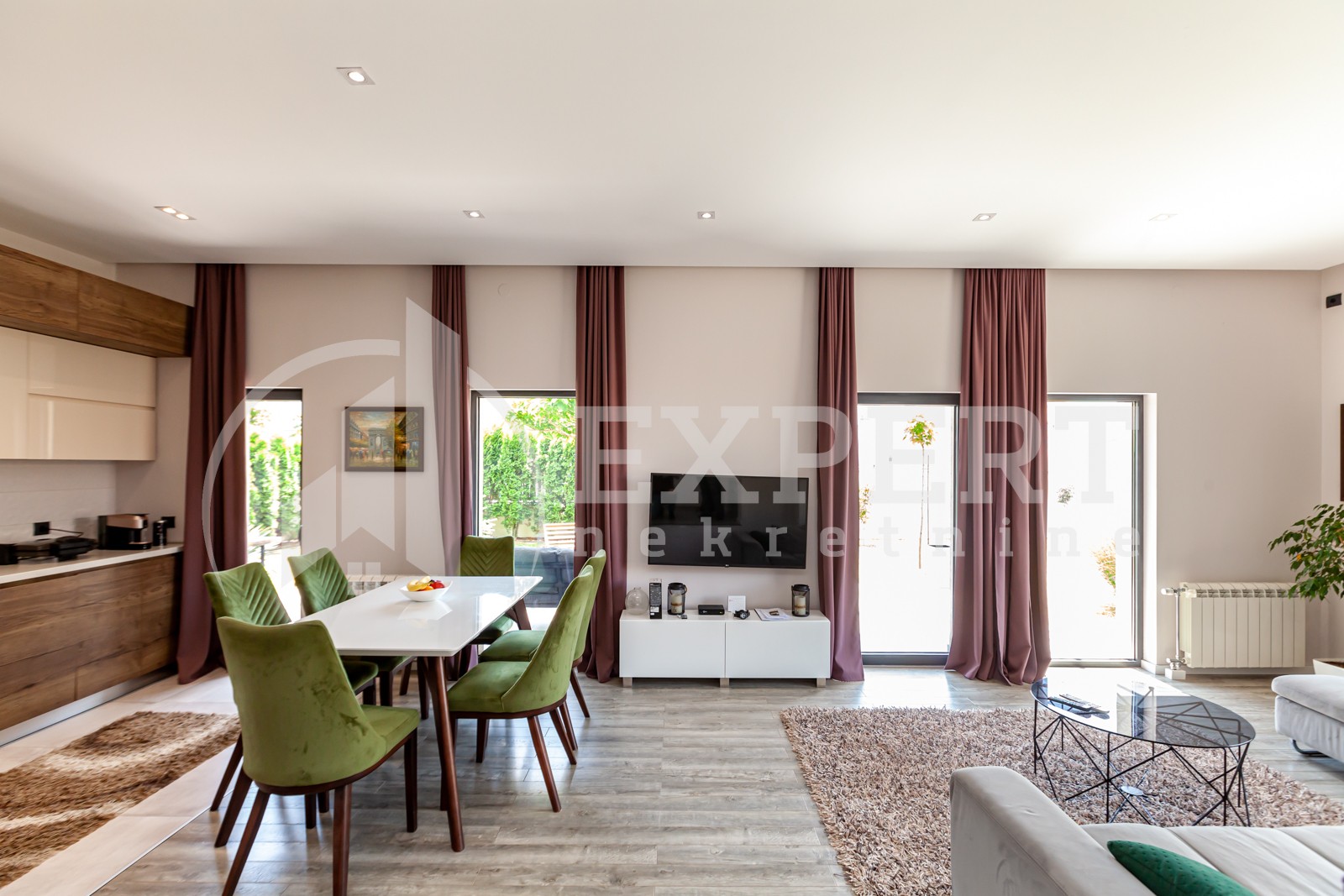 četvorosobna kuća, 175 m2, Pantelej, Studenička ID: p-08763 2