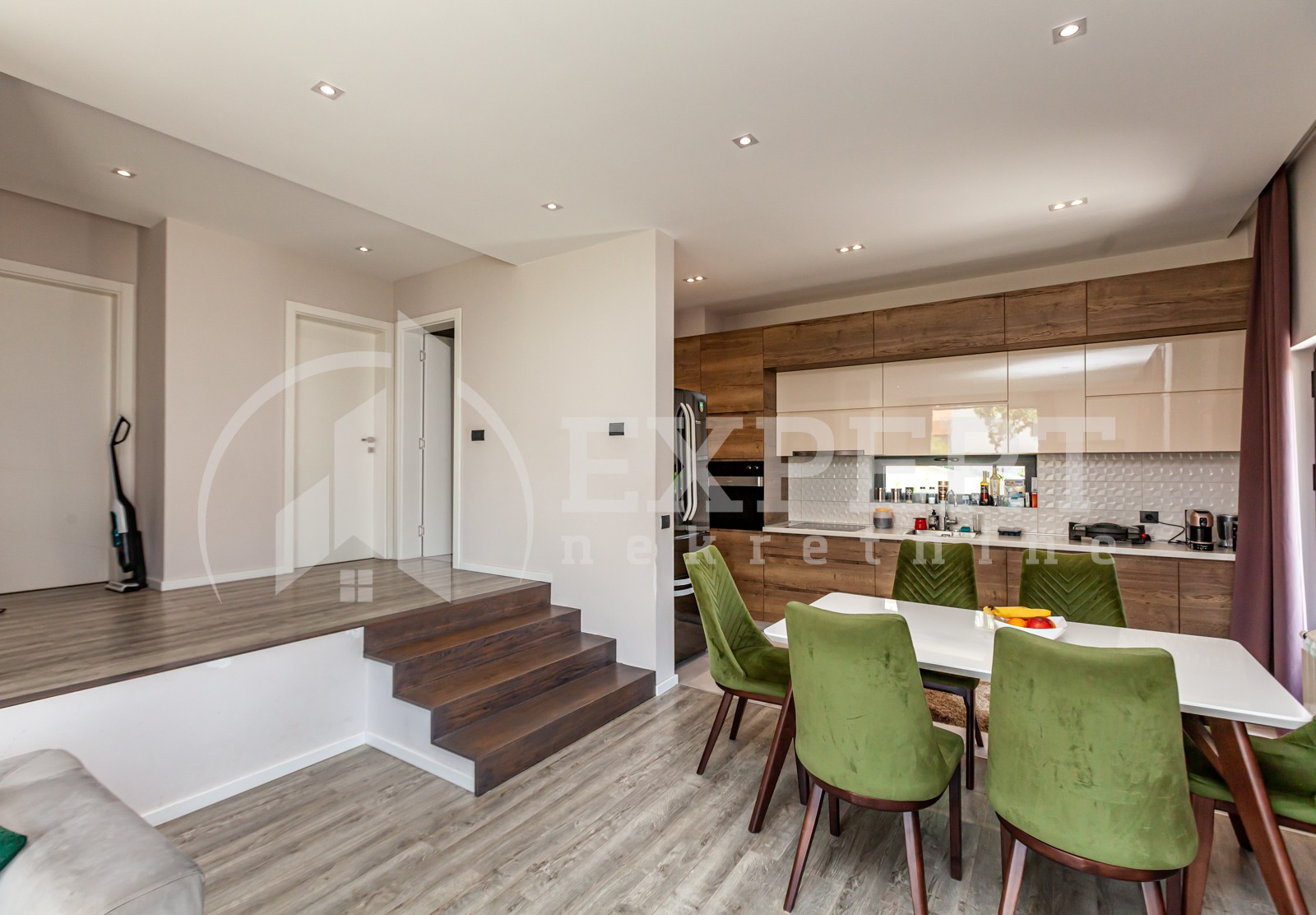 četvorosobna kuća, 175 m2, Pantelej, Studenička ID: p-08763 4