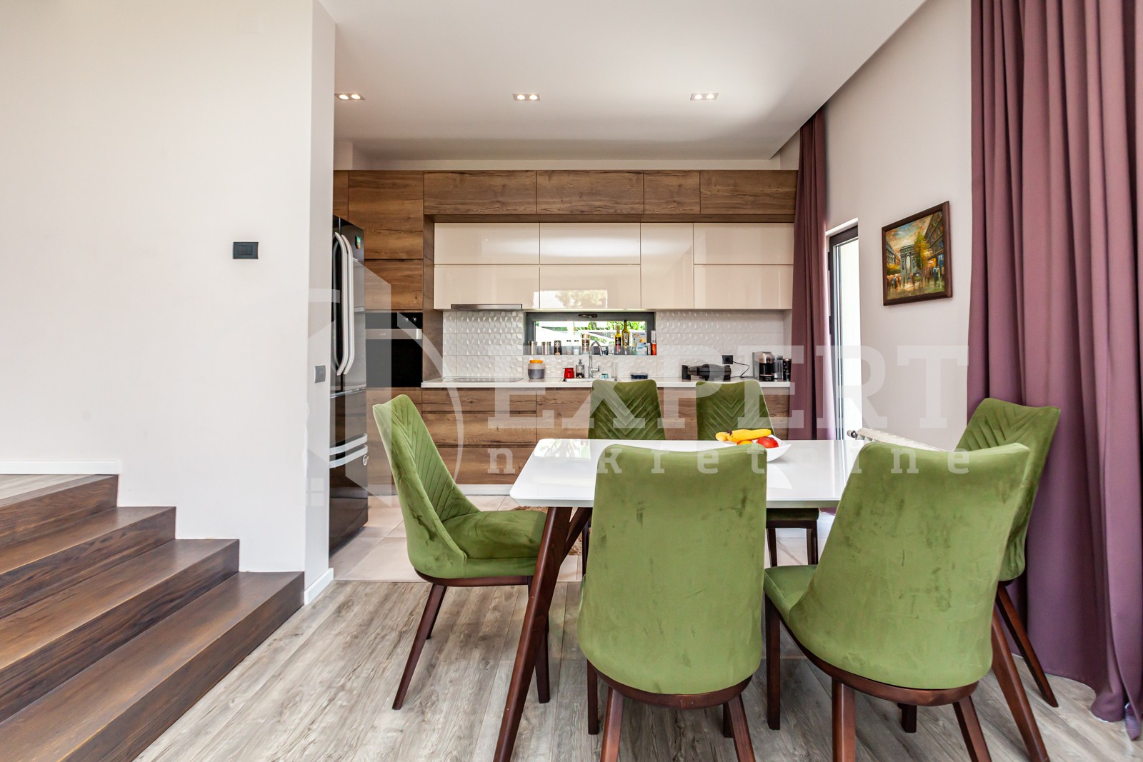 četvorosobna kuća, 175 m2, Pantelej, Studenička ID: p-08763 5