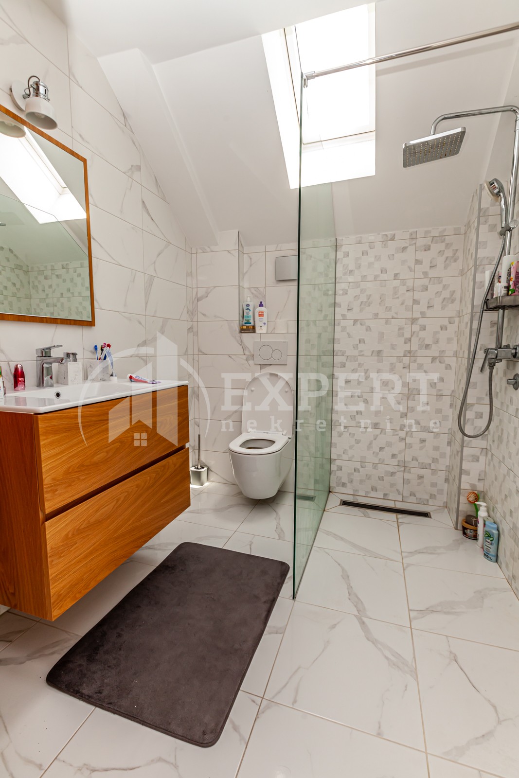 četvorosobna kuća, 175 m2, Pantelej, Studenička ID: p-08763 10