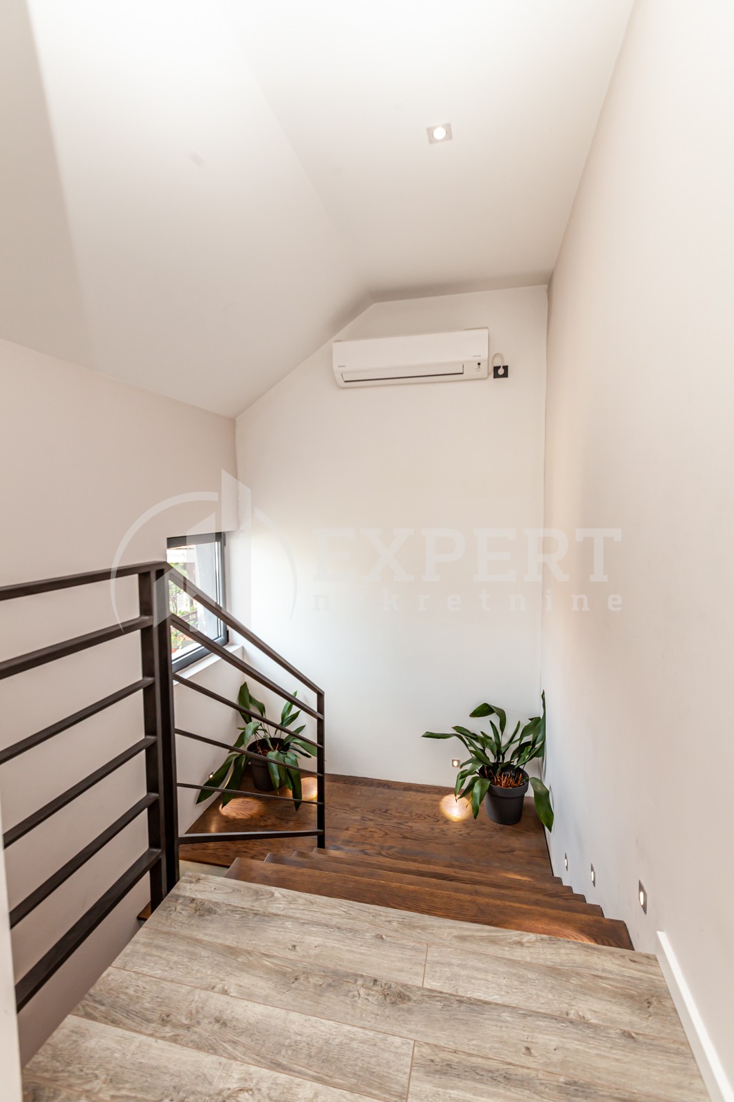 četvorosobna kuća, 175 m2, Pantelej, Studenička ID: p-08763 11