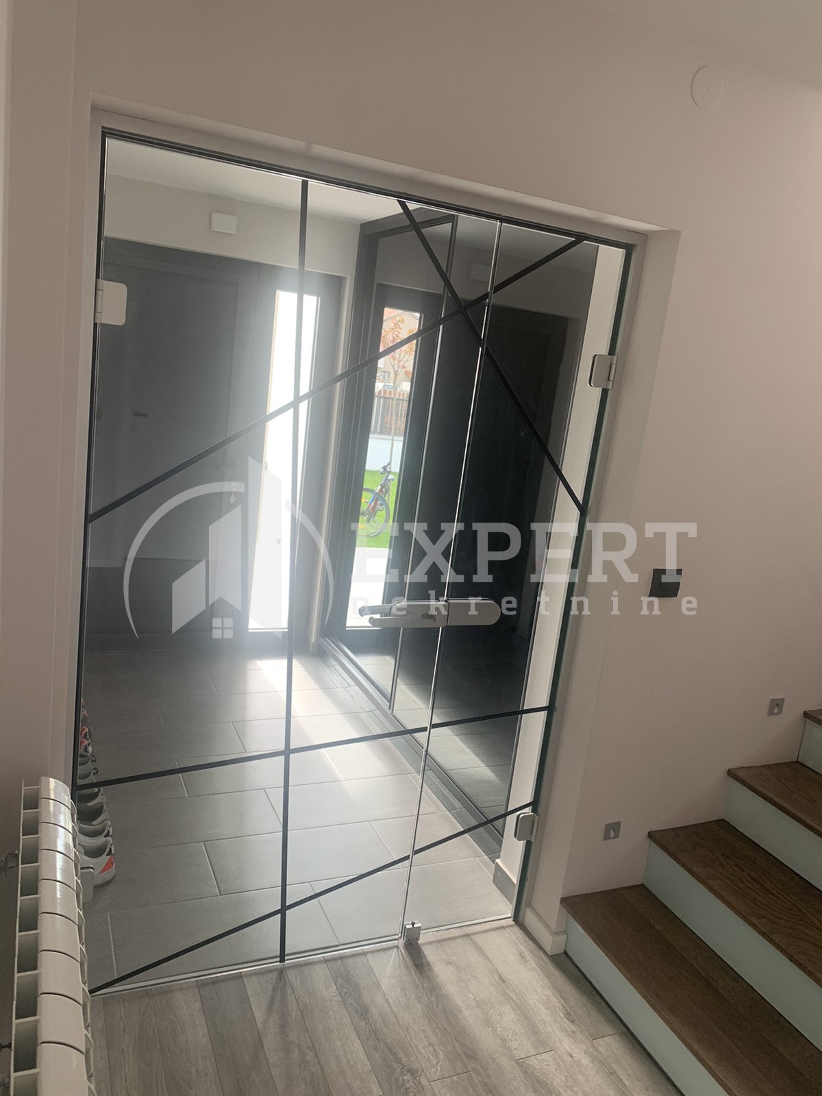 četvorosobna kuća, 175 m2, Pantelej, Studenička ID: p-08763 14