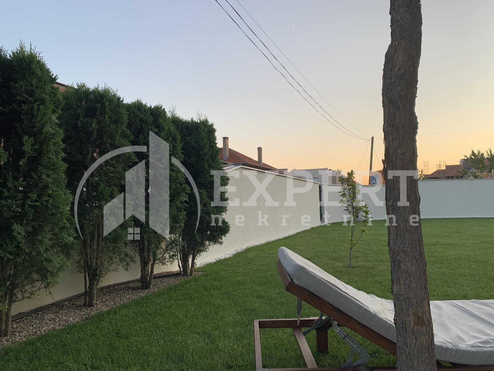 četvorosobna kuća, 175 m2, Pantelej, Studenička ID: p-08763 16