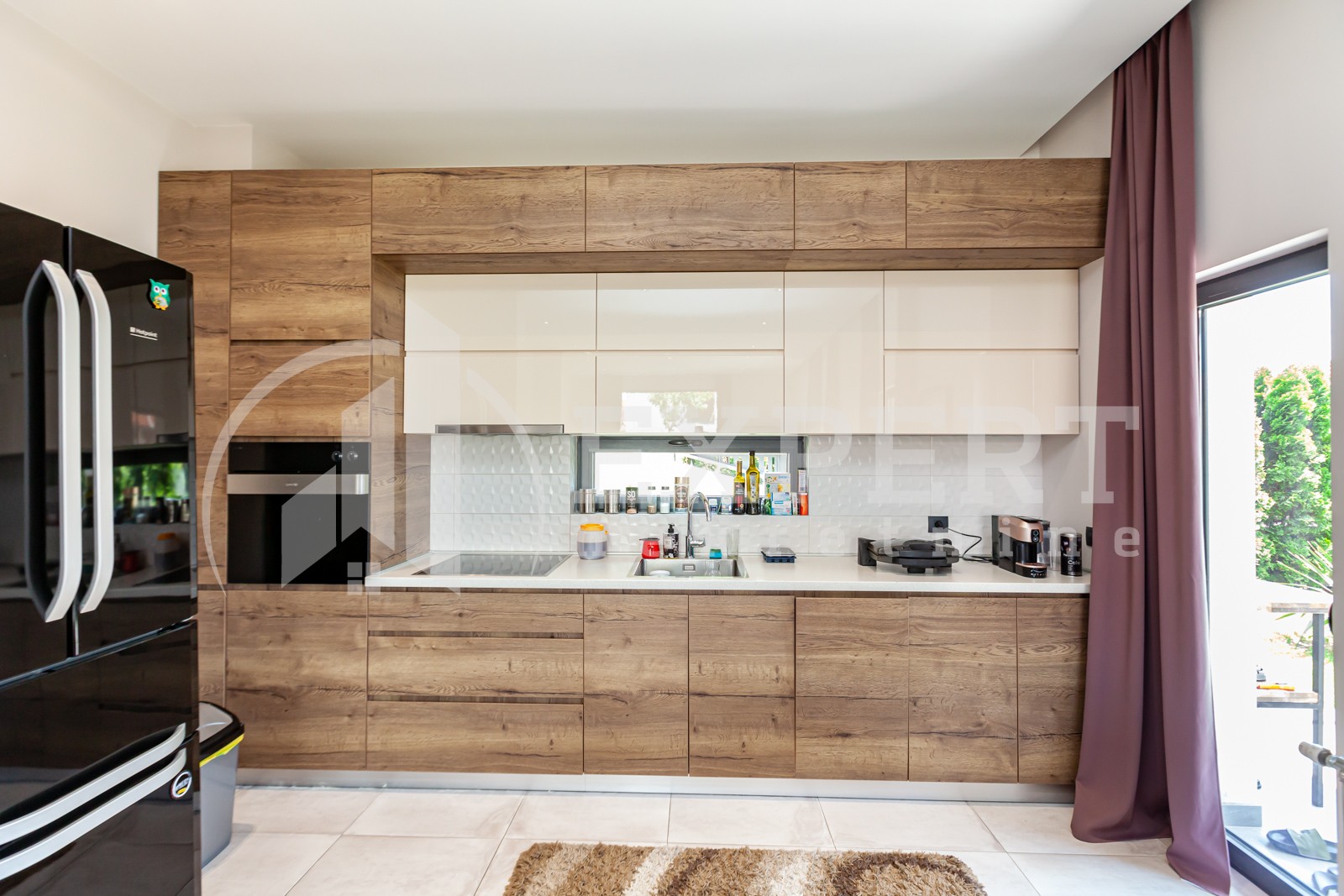 četvorosobna kuća, 175 m2, Pantelej, Studenička ID: p-08763 7