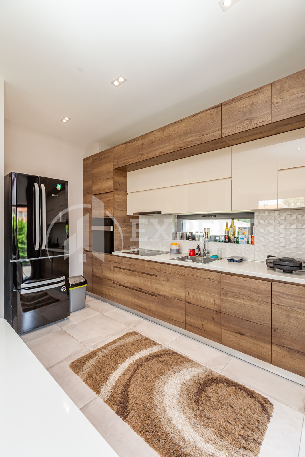 četvorosobna kuća, 175 m2, Pantelej, Studenička ID: p-08763 8