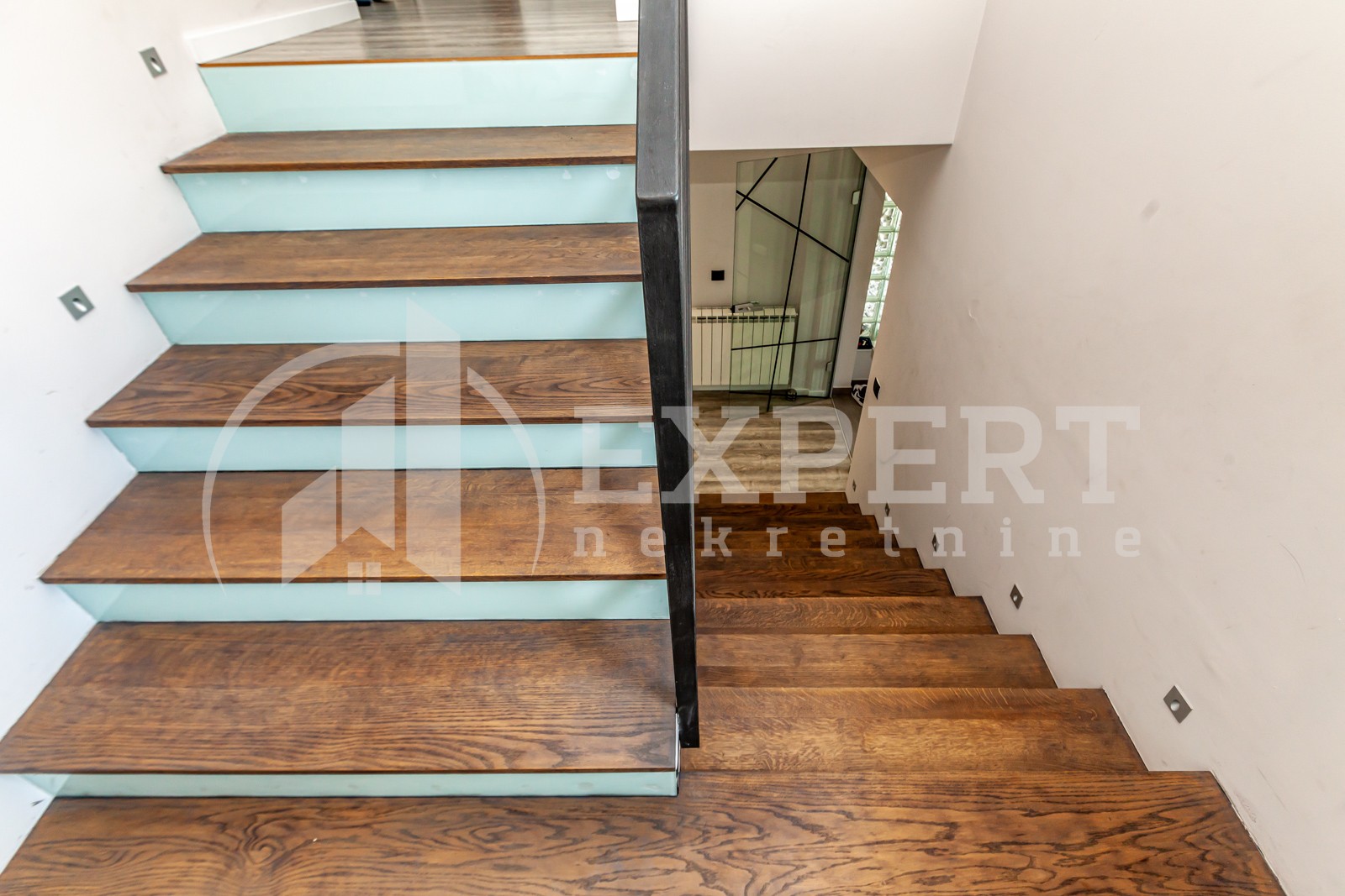 četvorosobna kuća, 175 m2, Pantelej, Studenička ID: p-08763 9