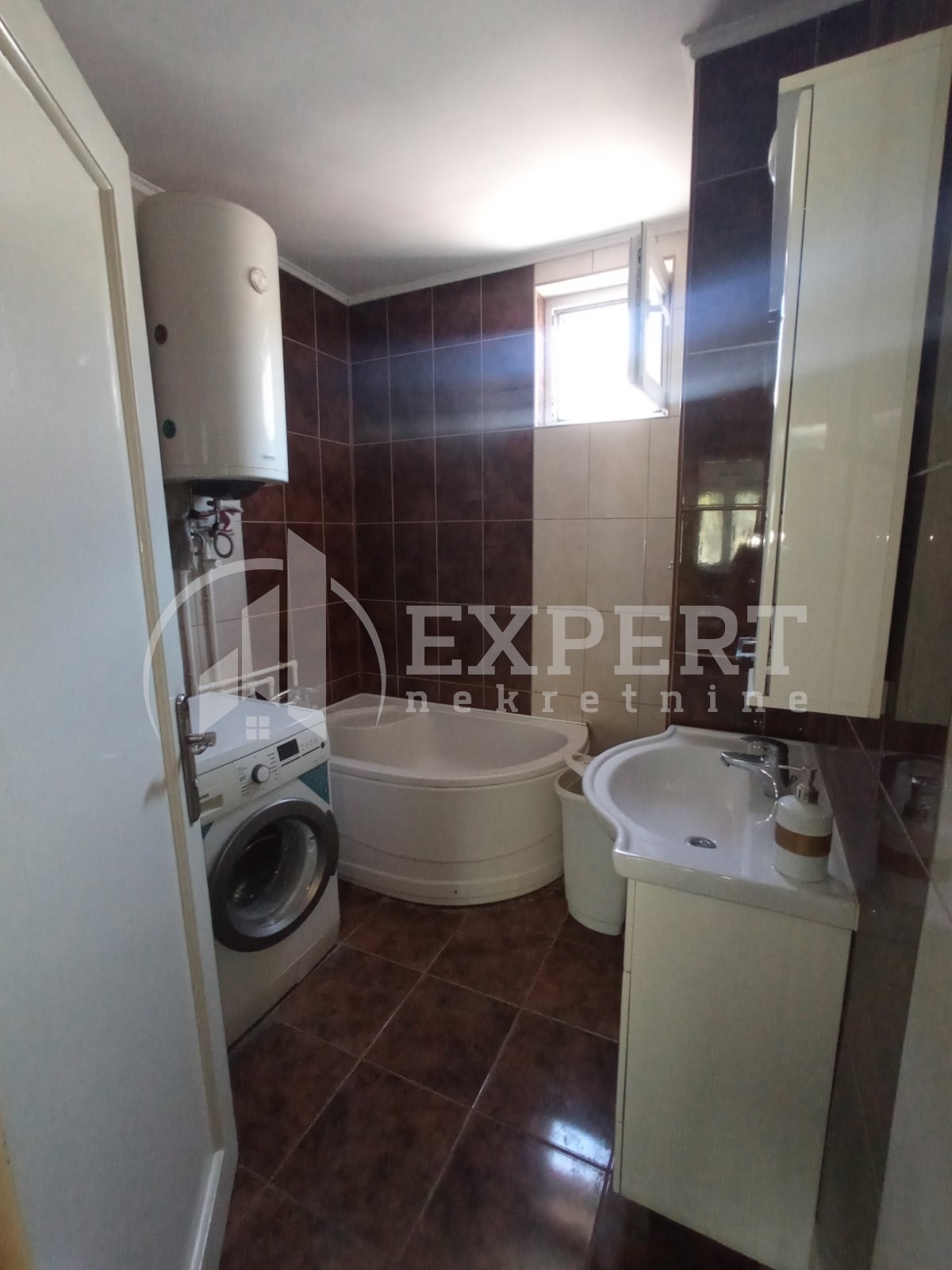 Dvosoban stan, 58 m2, Centar, Vožda Karađorđa ID: i-011738 9