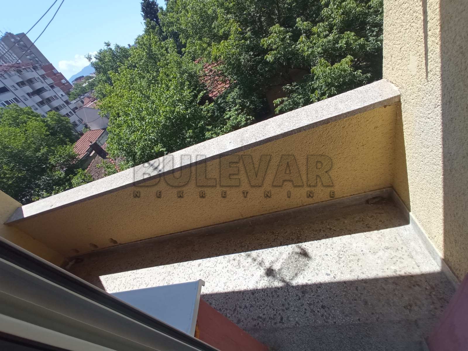 Dvosoban stan, 58 m2, Centar, Vožda Karađorđa ID: i-011738 10