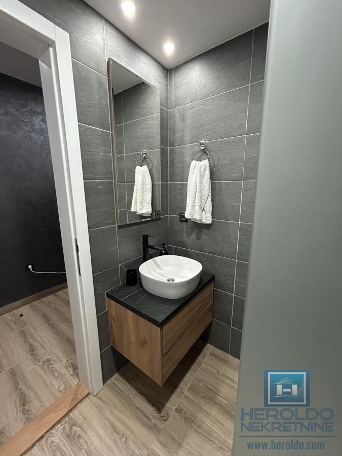 Ekskluzivani apartman na Kopaoniku povoljna ponuda 27