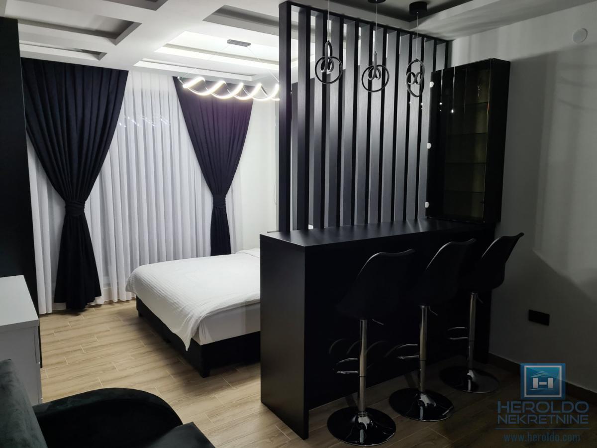 Ekskluzivani apartman na Kopaoniku povoljna ponuda 3