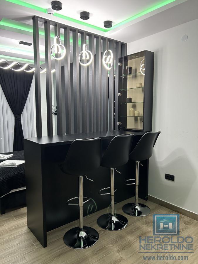 Ekskluzivani apartman na Kopaoniku povoljna ponuda 4