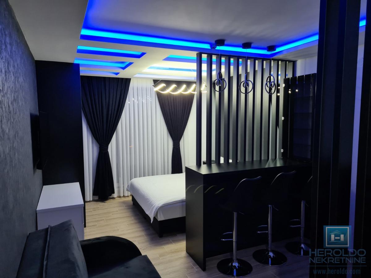 Ekskluzivani apartman na Kopaoniku povoljna ponuda 5