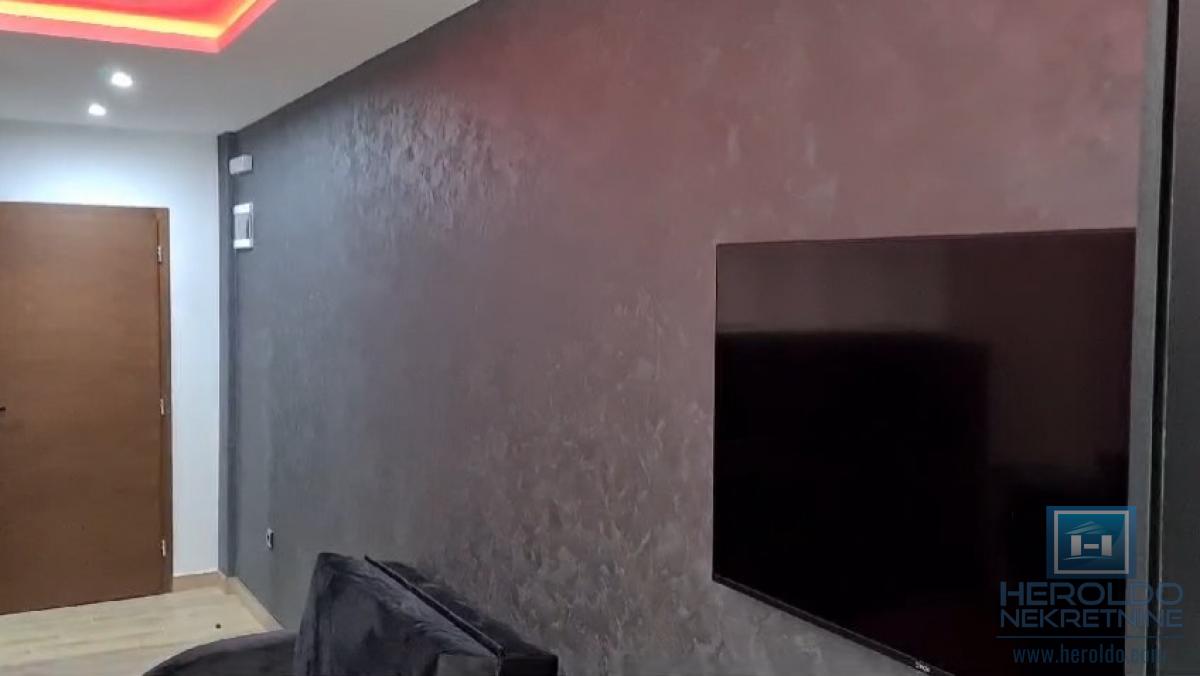 Ekskluzivani apartman na Kopaoniku povoljna ponuda 6