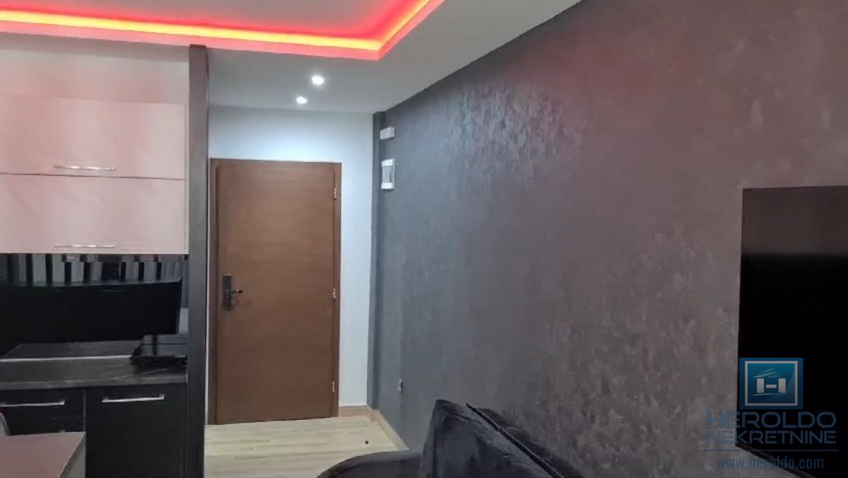 Ekskluzivani apartman na Kopaoniku povoljna ponuda 7