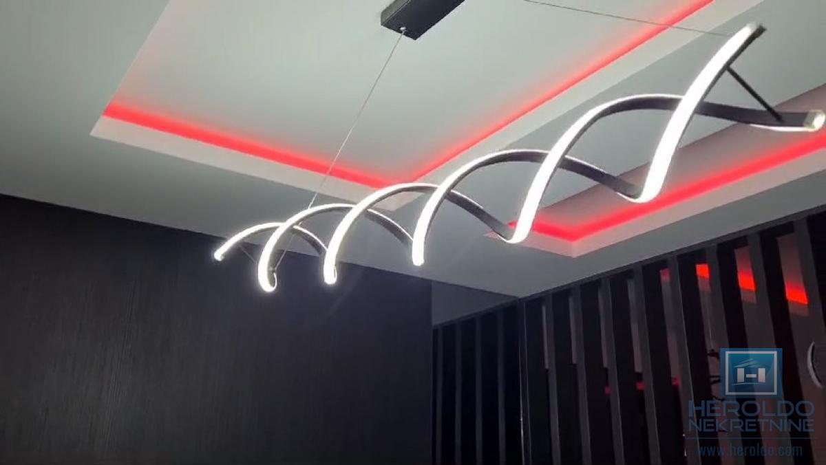 Ekskluzivani apartman na Kopaoniku povoljna ponuda 8