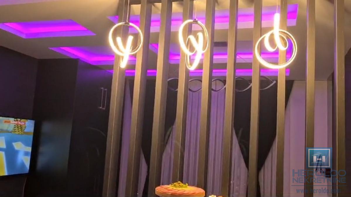 Ekskluzivani apartman na Kopaoniku povoljna ponuda 13