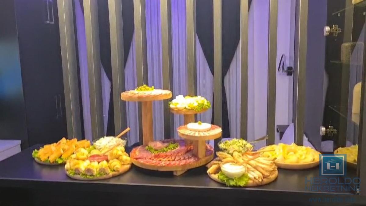 Ekskluzivani apartman na Kopaoniku povoljna ponuda 14